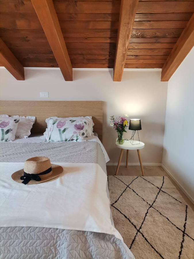 Apartman Harmony Bale